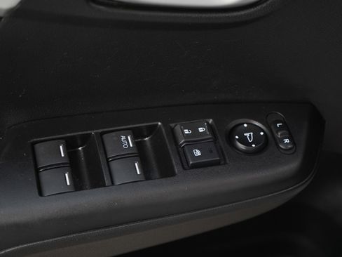 Used 2015 Honda Civic EX image 19