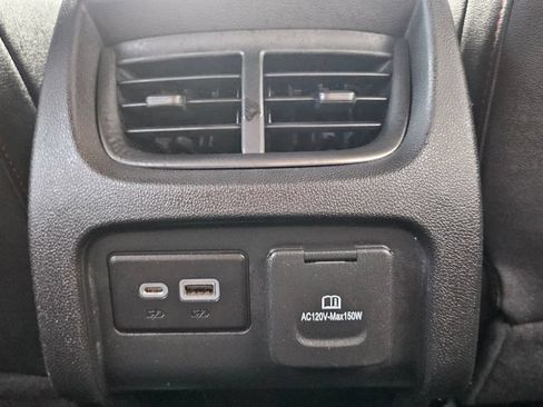 Used 2023 Chevrolet Blazer RS w/ Enhanced Convenience Package FWD image 29