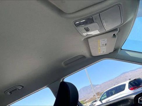 Used 2021 Kia Soul S FWD image 29