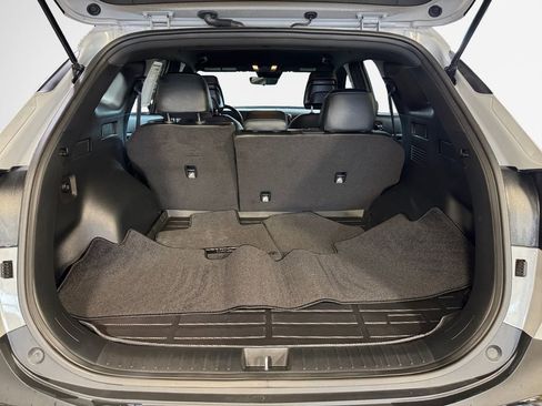 Certified 2025 Kia Sportage X-Line AWD/4WD image 25