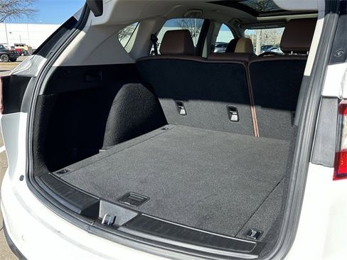 Certified 2022 Acura RDX w/ Technology Package image 37