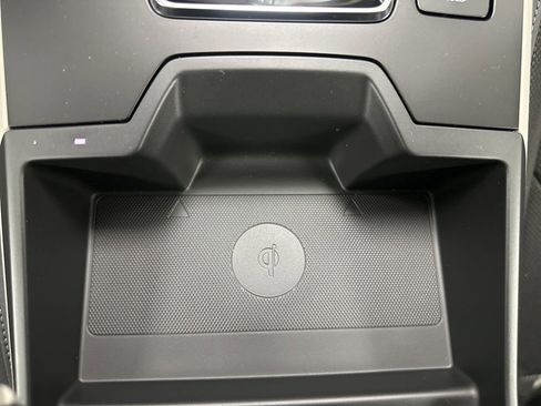 New 2026 MAZDA CX-5 Select AWD/4WD image 17