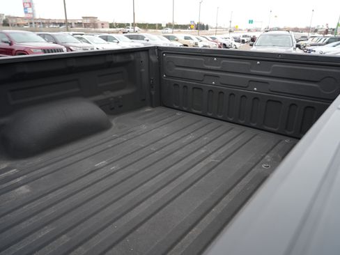 Used 2018 Toyota Tundra Limited w/ Limited Premium Package image 26