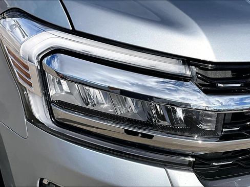 Used 2024 Ford Expedition Max Limited image 29