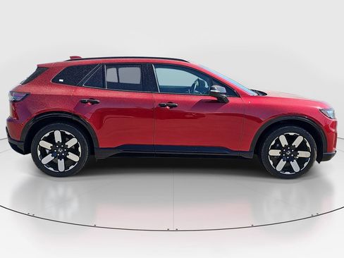 Used 2024 Honda Prologue Elite image 4