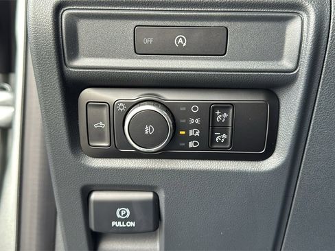New 2025 Ford F150 XLT w/ Equipment Group 301A Standard image 8