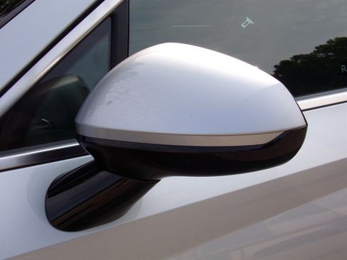 Used 2025 Hyundai Sonata SEL AWD/4WD image 12