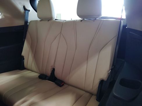 Used 2022 Acura MDX SH-AWD image 38