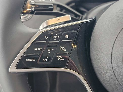 New 2026 Mercedes-Benz E 350 Sedan image 27