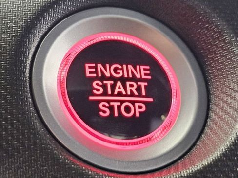 New 2026 Honda Ridgeline TrailSport image 19