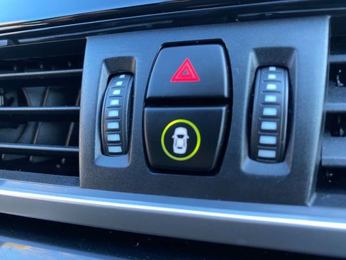 Used 2020 BMW X1 xDrive28i w/ Convenience Package image 30