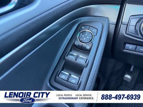 Used 2015 Ford Explorer Sport w/ Equipment Group 401A AWD/4WD image 18