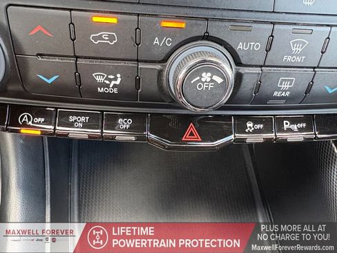 Used 2023 Dodge Durango GT image 10