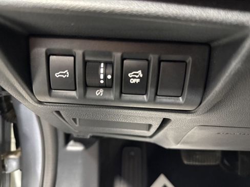 Certified 2022 Subaru Outback Limited XT AWD/4WD image 22