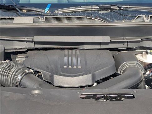 New 2026 Buick Enclave Sport Touring w/ Power Package image 17