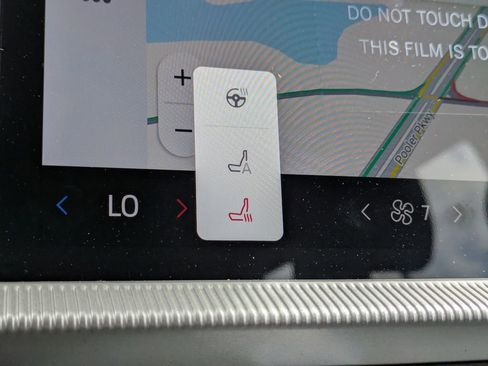 New 2026 Ford Explorer ST-Line image 29