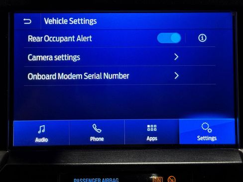 Used 2022 Ford F350 XL w/ Power Equipment Group image 23