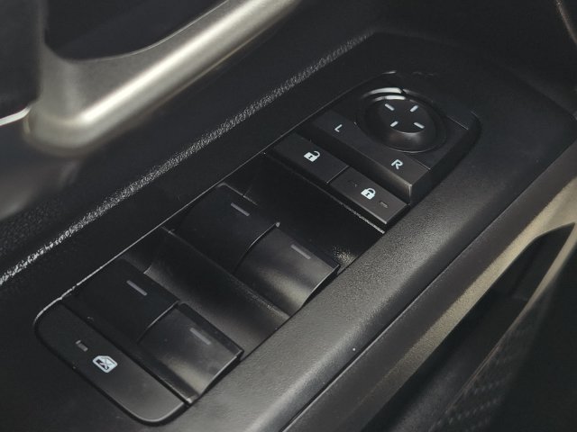 Certified 2026 Toyota Tacoma TRD Off-Road AWD/4WD image 28