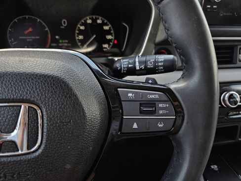 Used 2024 Honda Pilot Touring image 26