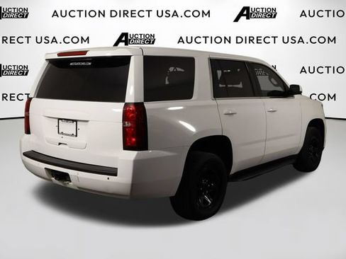 Used 2020 Chevrolet Tahoe 2WD image 35