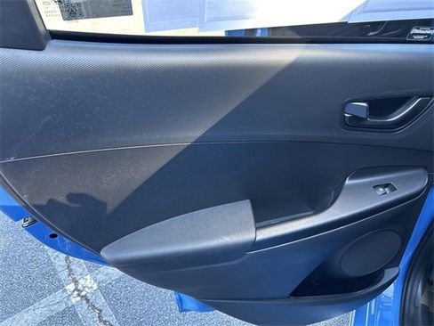 Used 2022 Hyundai Kona N Line w/ Cargo Package image 15