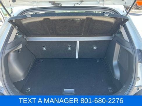 Used 2021 Hyundai Kona Ultimate w/ Winter Weather Package AWD/4WD image 38