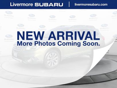 Used 2016 Subaru Outback 3.6R Limited
