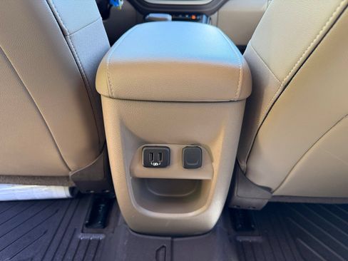 Used 2019 GMC Canyon SLT w/ Driver Alert Package AWD/4WD image 27