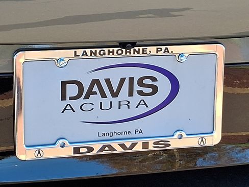 Used 2024 MAZDA MAZDA3 s image 32