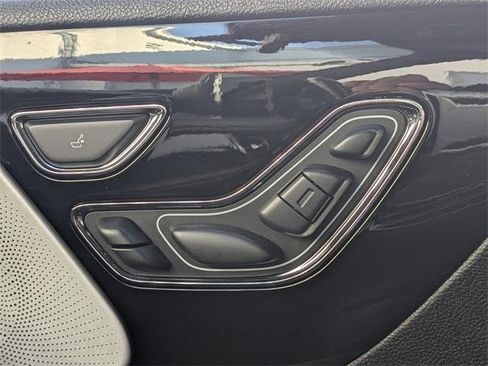 Used 2021 Lincoln Aviator Reserve w/ Equipment Group 201A image 24