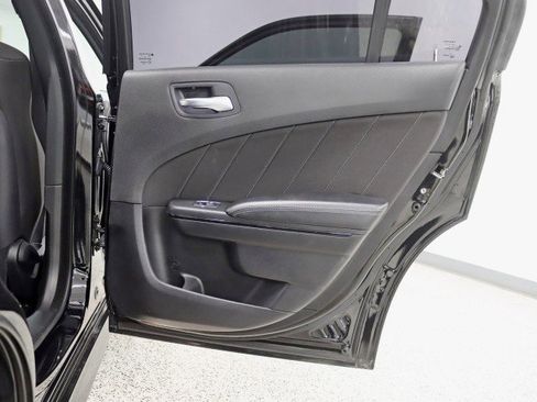 Used 2021 Dodge Charger GT w/ Blacktop Package image 29