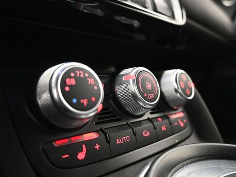 Used 2010 Audi R8 V10 image 54