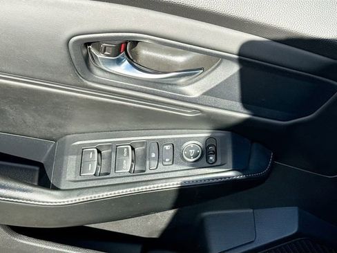 Used 2024 Honda Accord Sport image 16