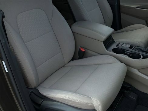 Used 2019 Hyundai Tucson Value image 34