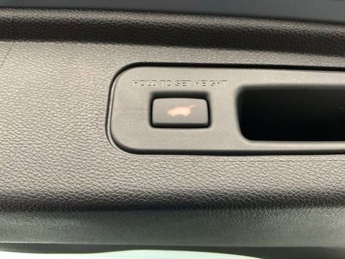 New 2026 Honda Odyssey Elite image 35