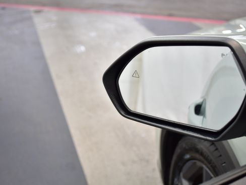 Used 2025 Kia K4 FWD image 14