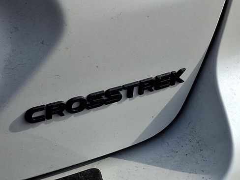 New 2026 Subaru Crosstrek 2.5i Limited image 5