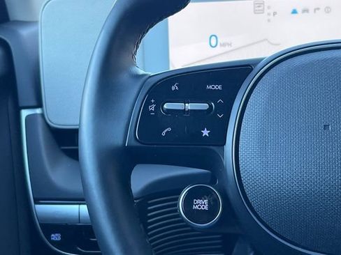 Certified 2024 Hyundai Ioniq 5 SEL image 31