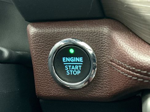 Used 2024 Ford Expedition Max Limited image 24