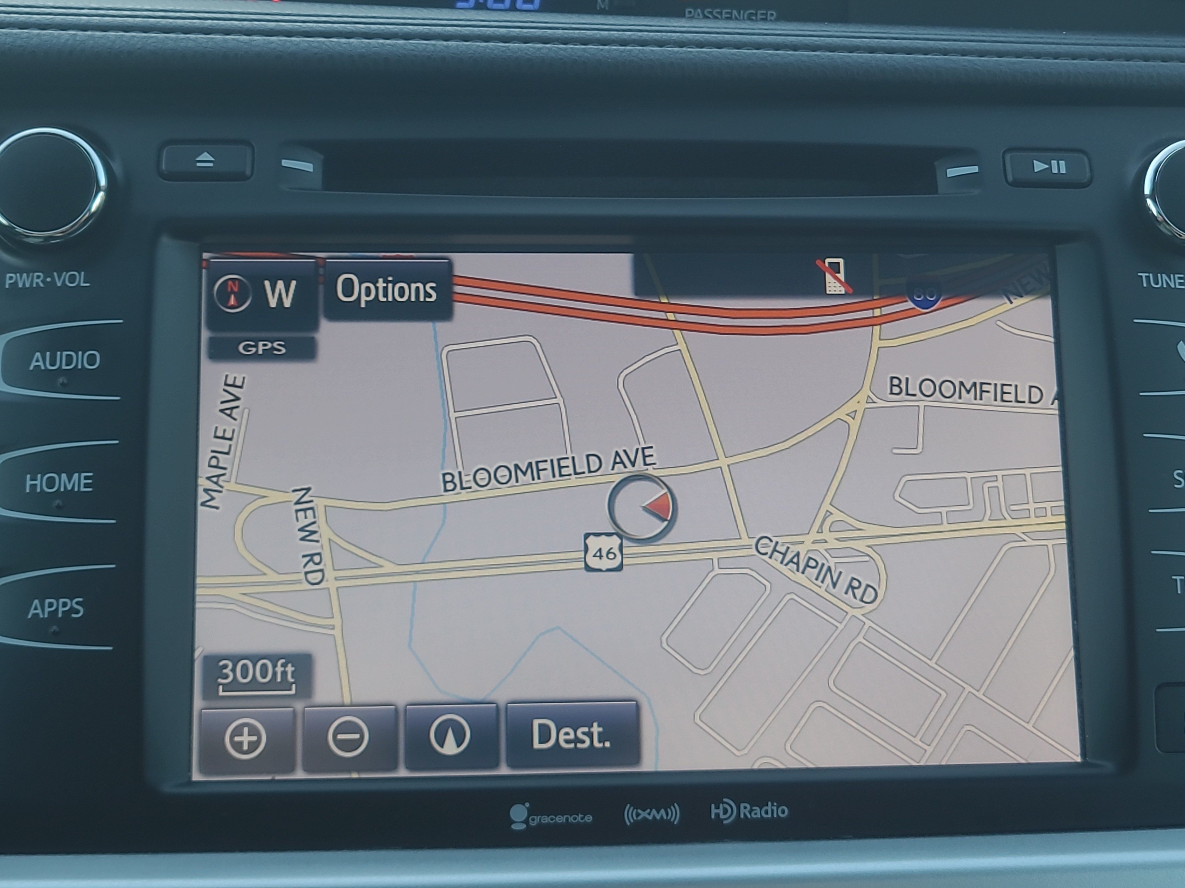 Used 2019 Toyota Highlander XLE AWD/4WD image 26