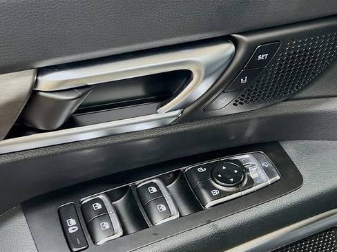 New 2025 Kia Telluride SX Prestige X-Line image 18