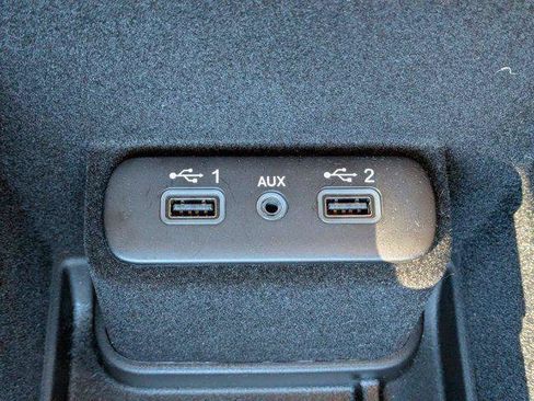 Certified 2022 Dodge Charger GT RWD image 19