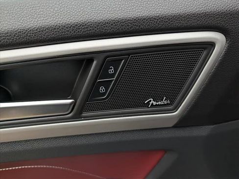 Used 2023 Volkswagen Atlas Cross Sport SEL Premium R-Line image 32