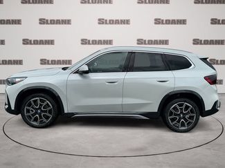 Used 2026 BMW X1 xDrive28i w/ Technology Package AWD/4WD video 2