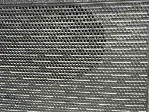 Used 2016 Ford Expedition EL Limited image 25