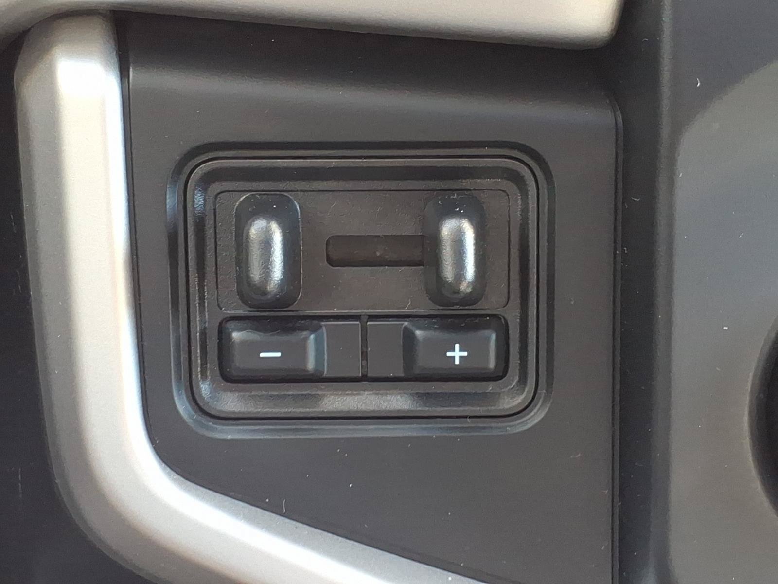 Used 2023 Ford Expedition Max XLT AWD/4WD image 22