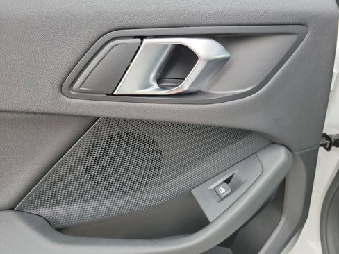 Used 2024 BMW 228i Gran Coupe image 20