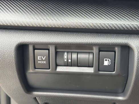 New 2026 Subaru Crosstrek 2.5i Sport w/ Crosstrek Mirror Package AWD/4WD image 28