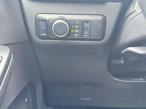 Certified 2024 Ford Escape Active w/ Tech Pack #1 AWD/4WD image 23