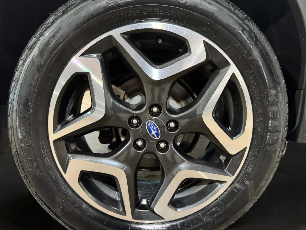 Used 2019 Subaru Crosstrek 2.0i Limited w/ Popular Package #2 AWD/4WD image 27